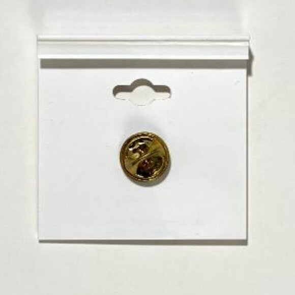 Los Angeles Dodgers Lapel Pin from the early 90's. Vintage. Collectors. New. - Picture 2 of 2